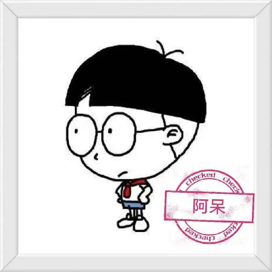 黄山市徽州区携手汽车租赁经营部