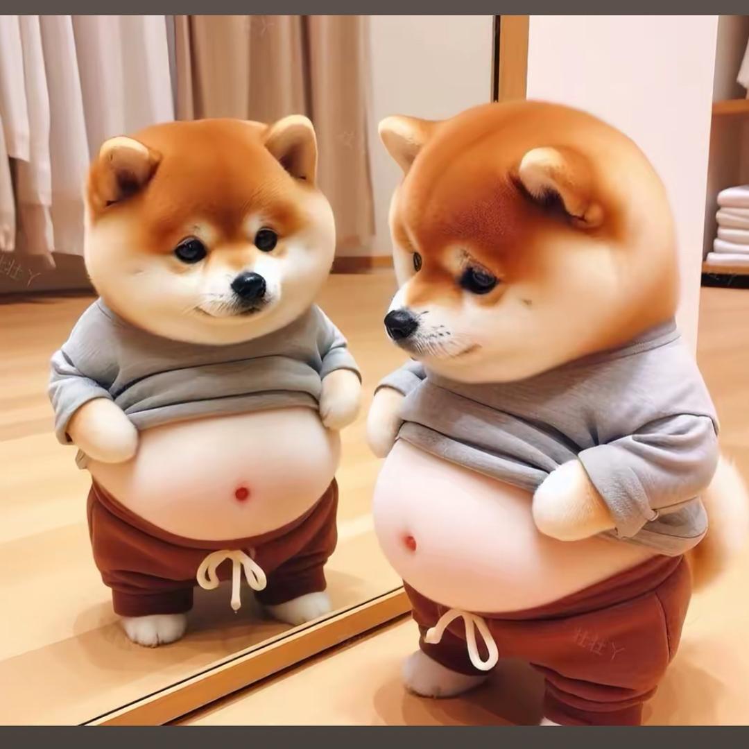 ㅤㅤ︃ㅤ︃︅︄︃ ঞ🐁陳ঐ¹⁹⁸⁴⃨