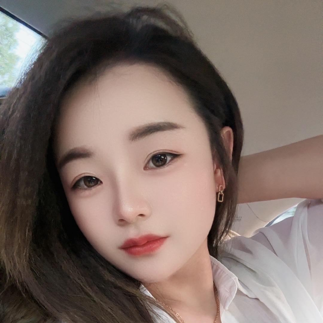 会当家👸🏻