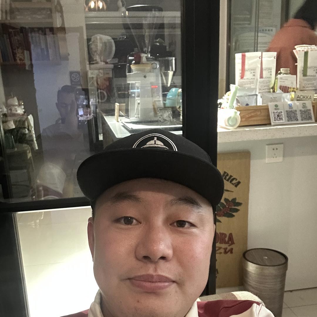 宣奶日记的店