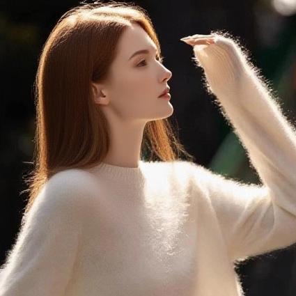 曼卡龙女装