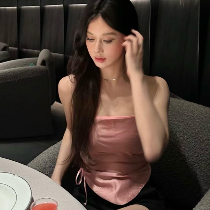 你的婧婧呀