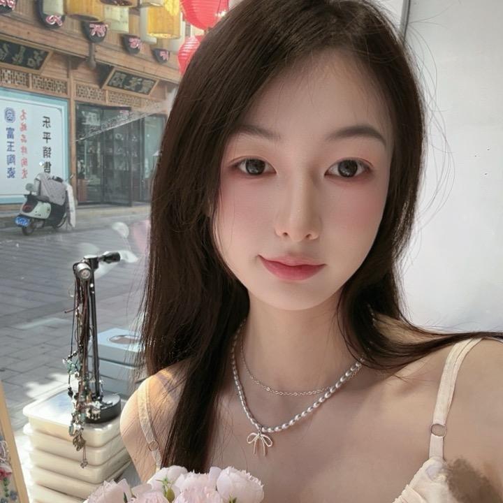 @小太阳🌞