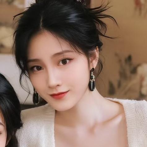 雪知仪