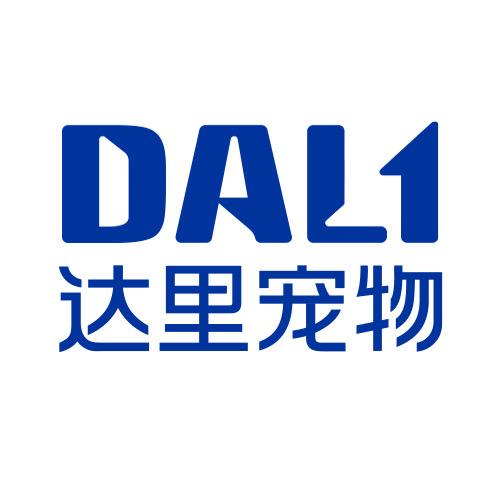 达里小厂花