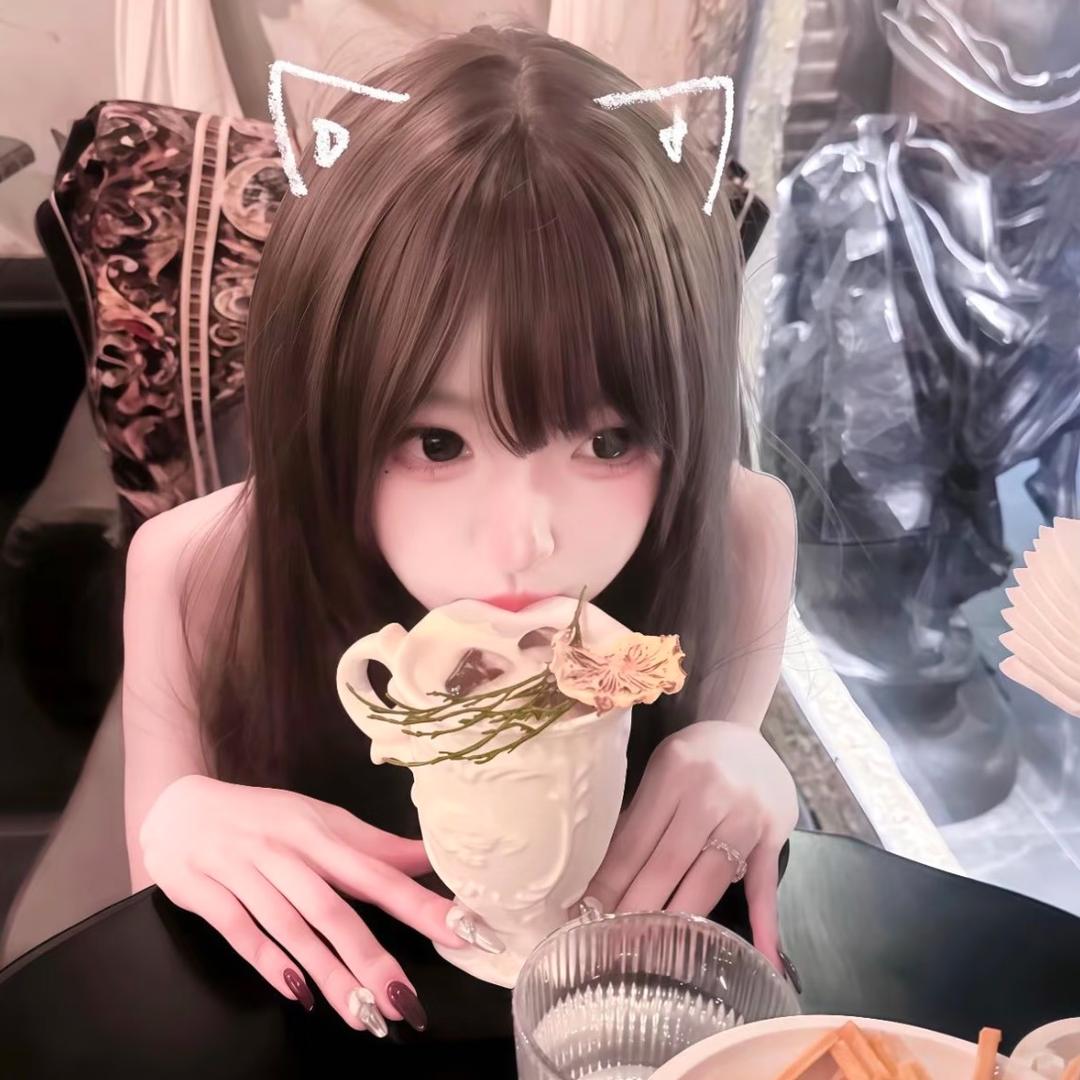 茉莉雨