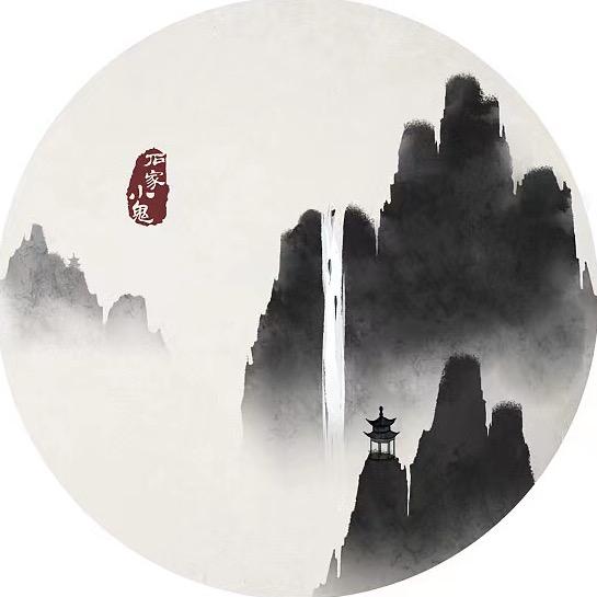 柠檬追短剧