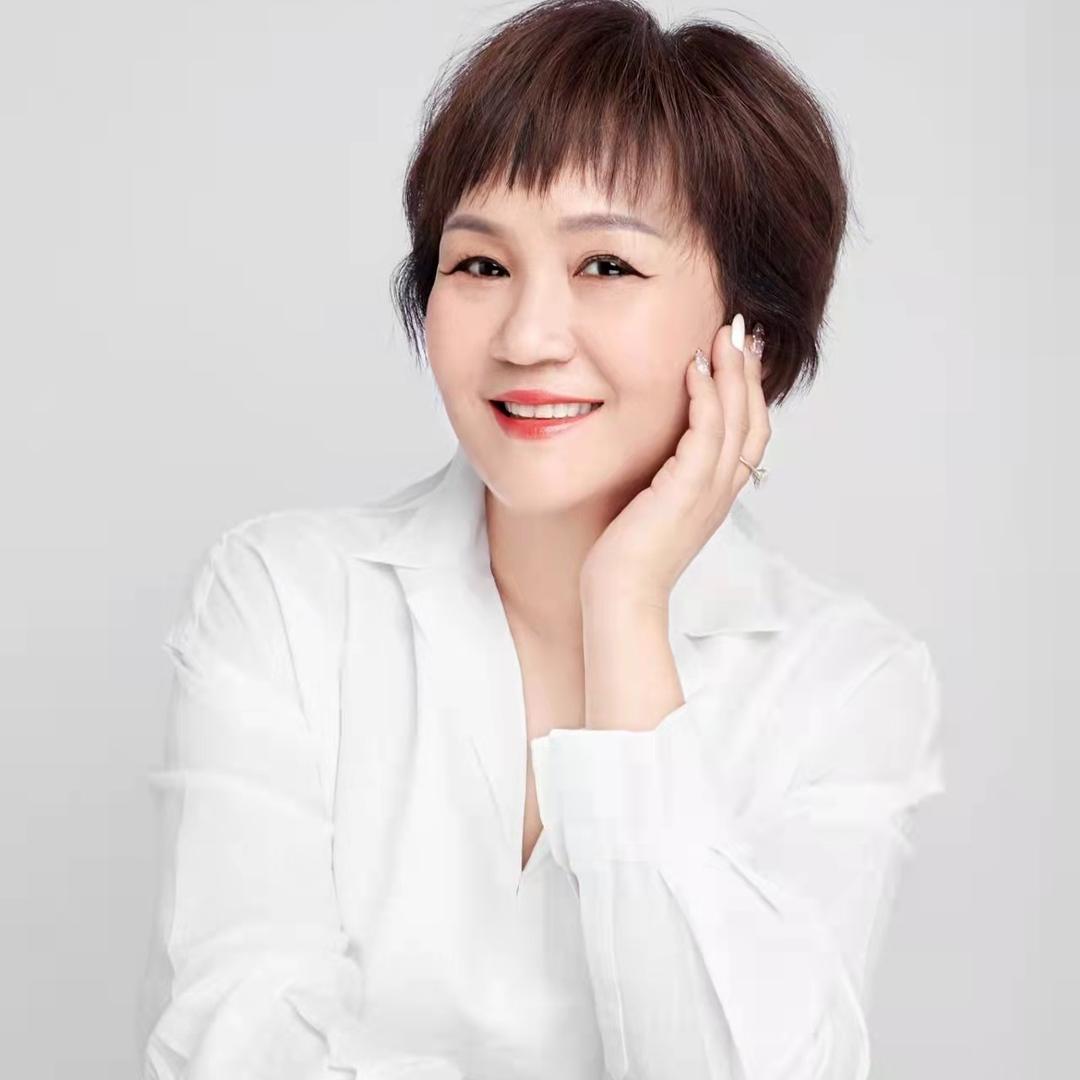 萍萍姐