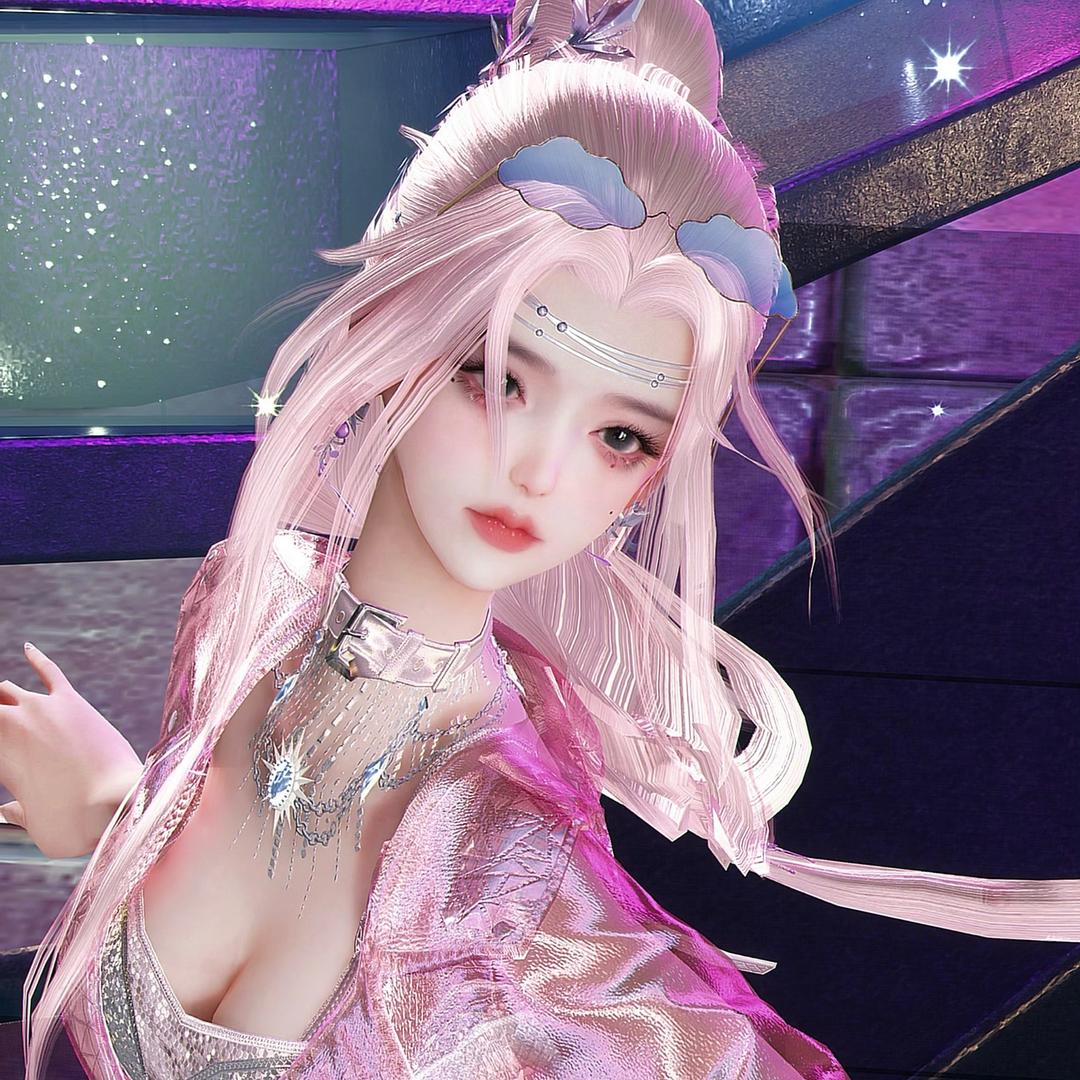 冰淇淋🍦
