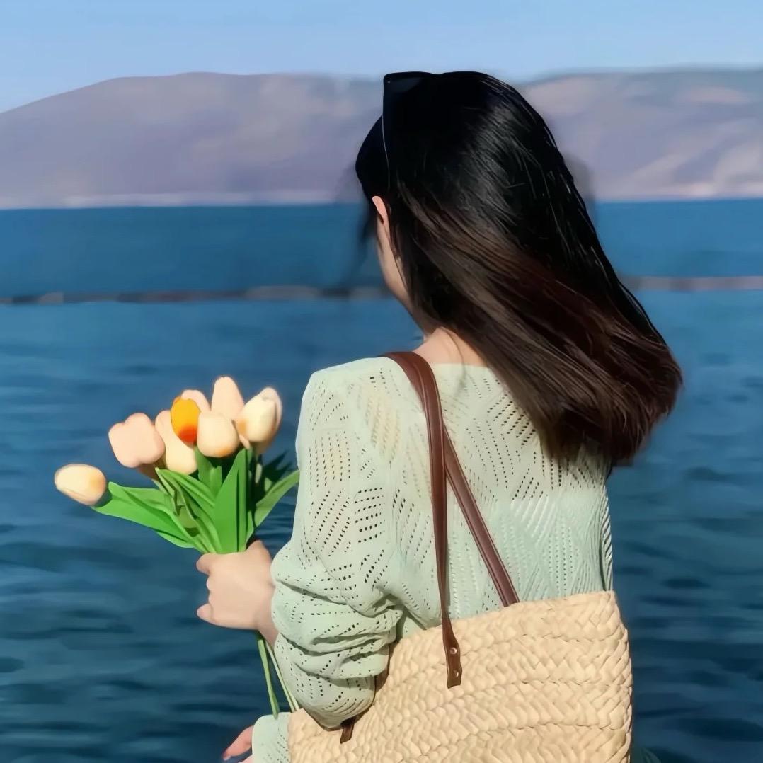 武威思彤