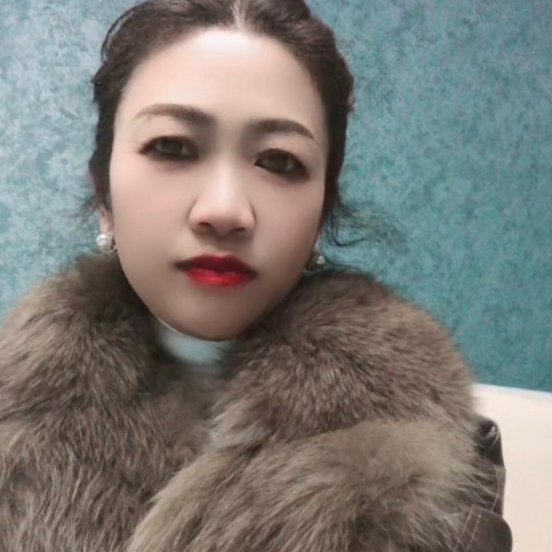 幸福的承诺