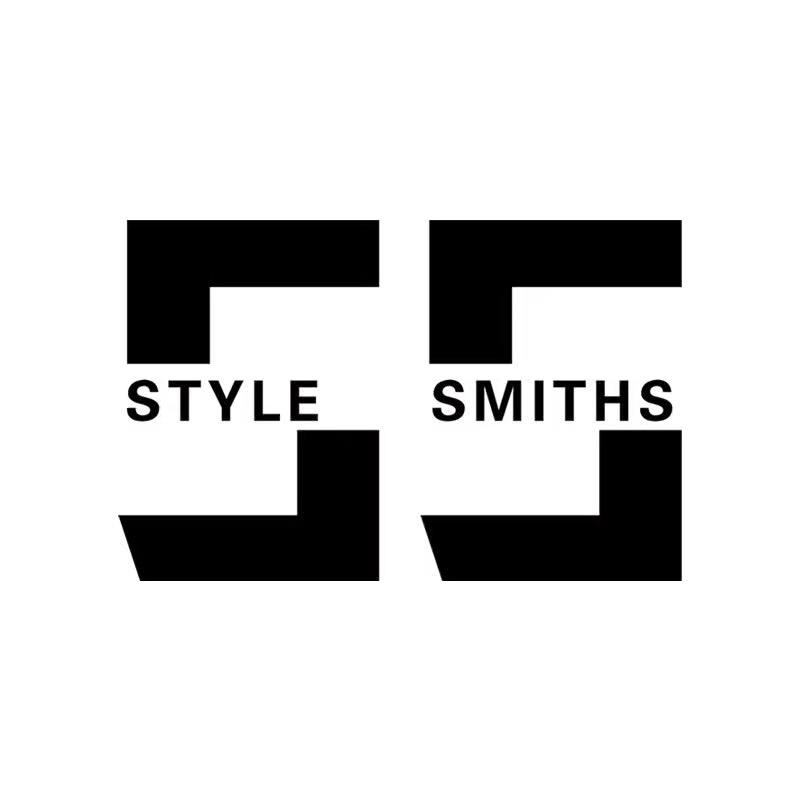 StyleSmiths服饰