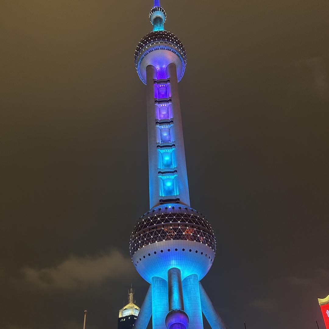 亿格纺布艺