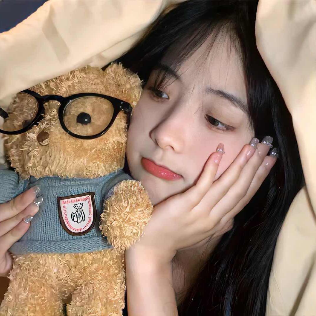 小兮子