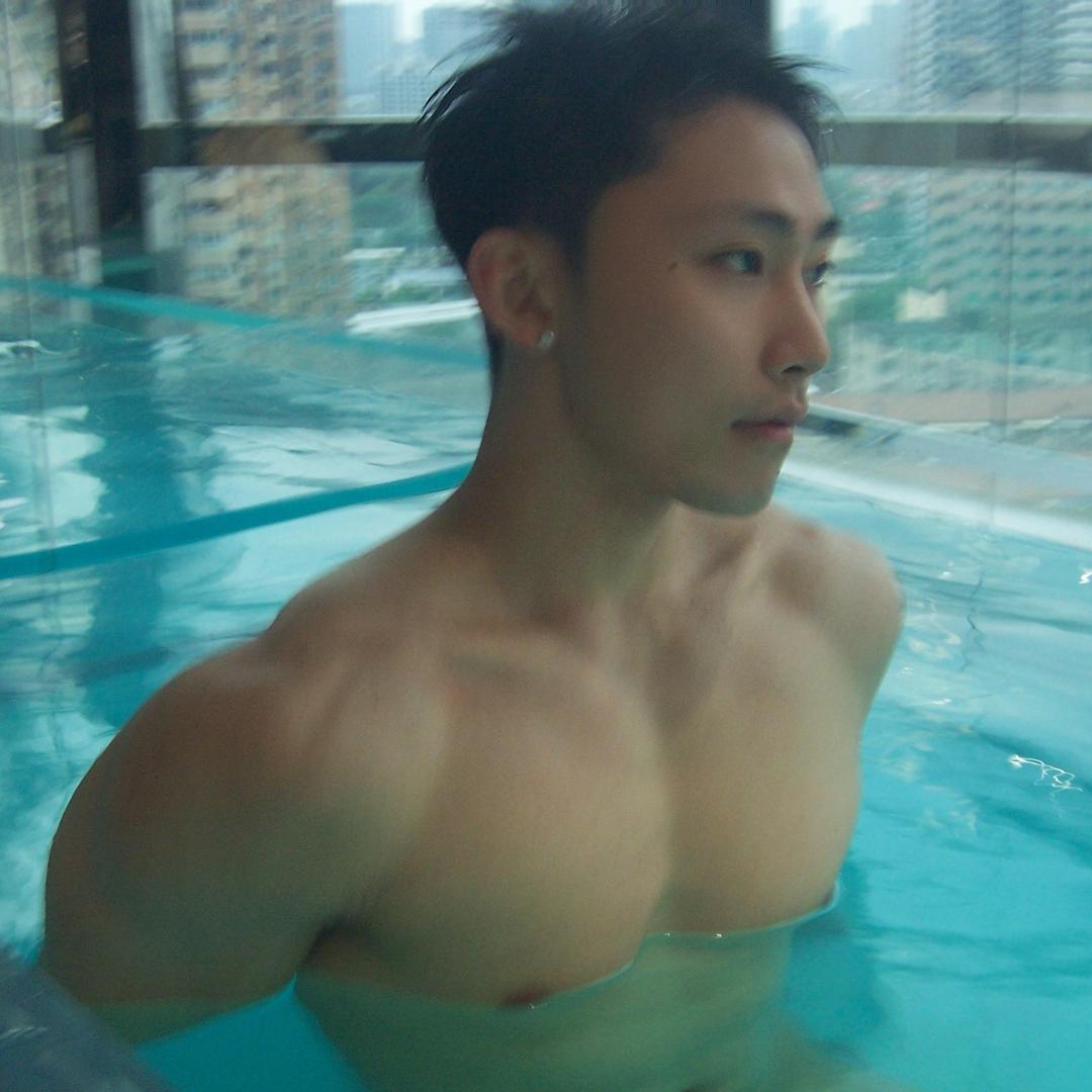 晨铭Alex