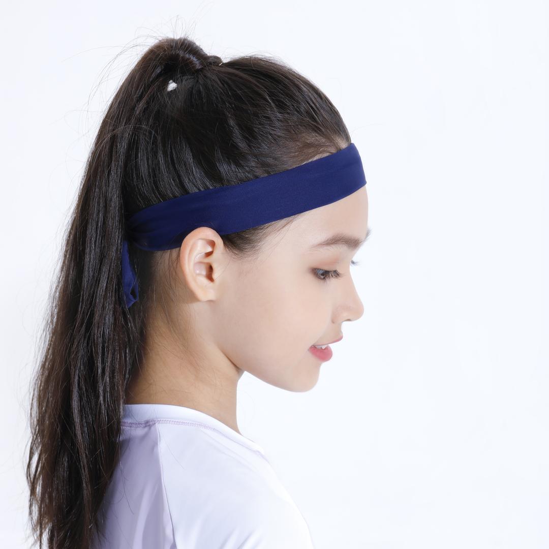 湖北铭麦运动服饰有限公司