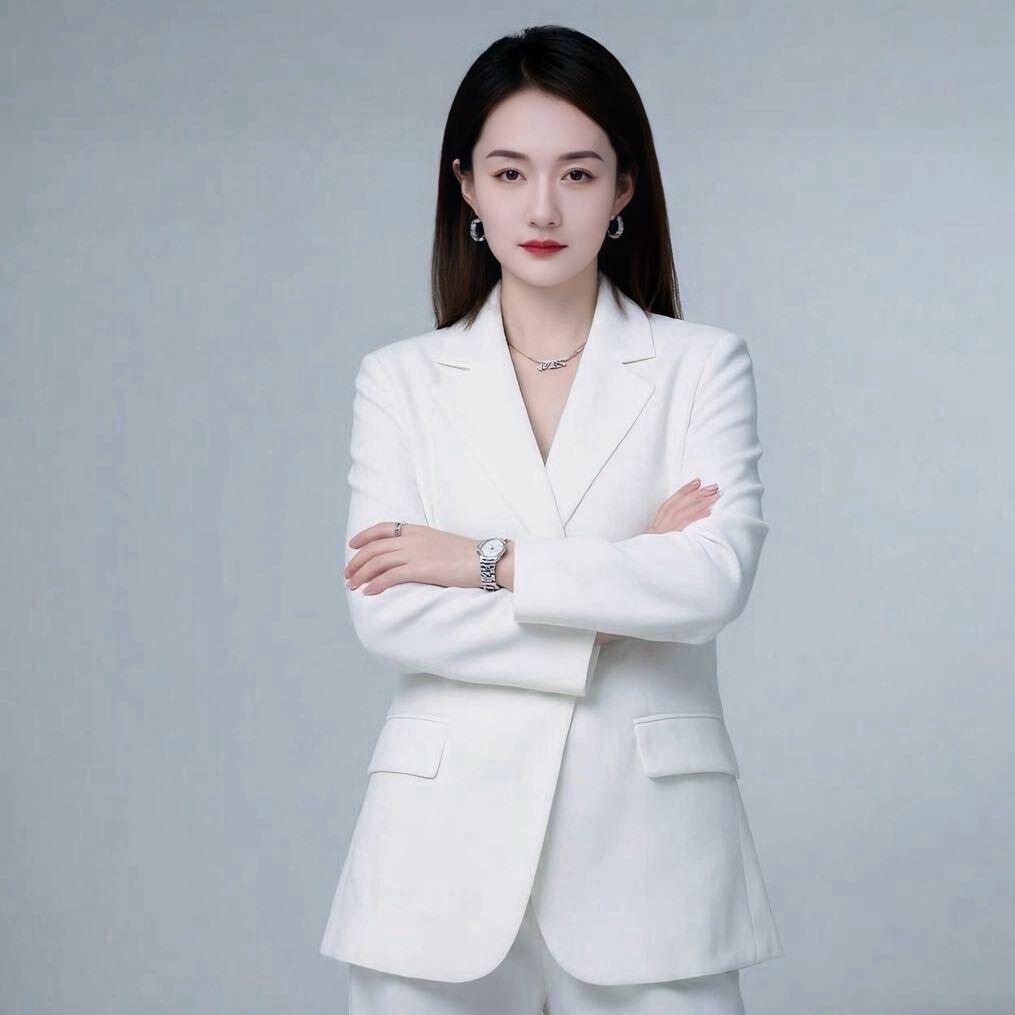 小魏不吃姜吖💋