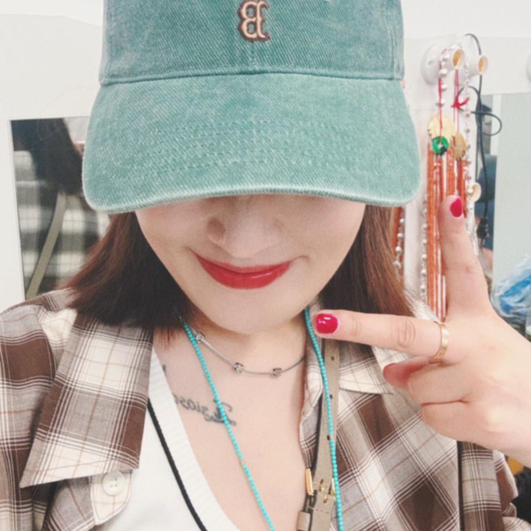 吉克阿猫🐱