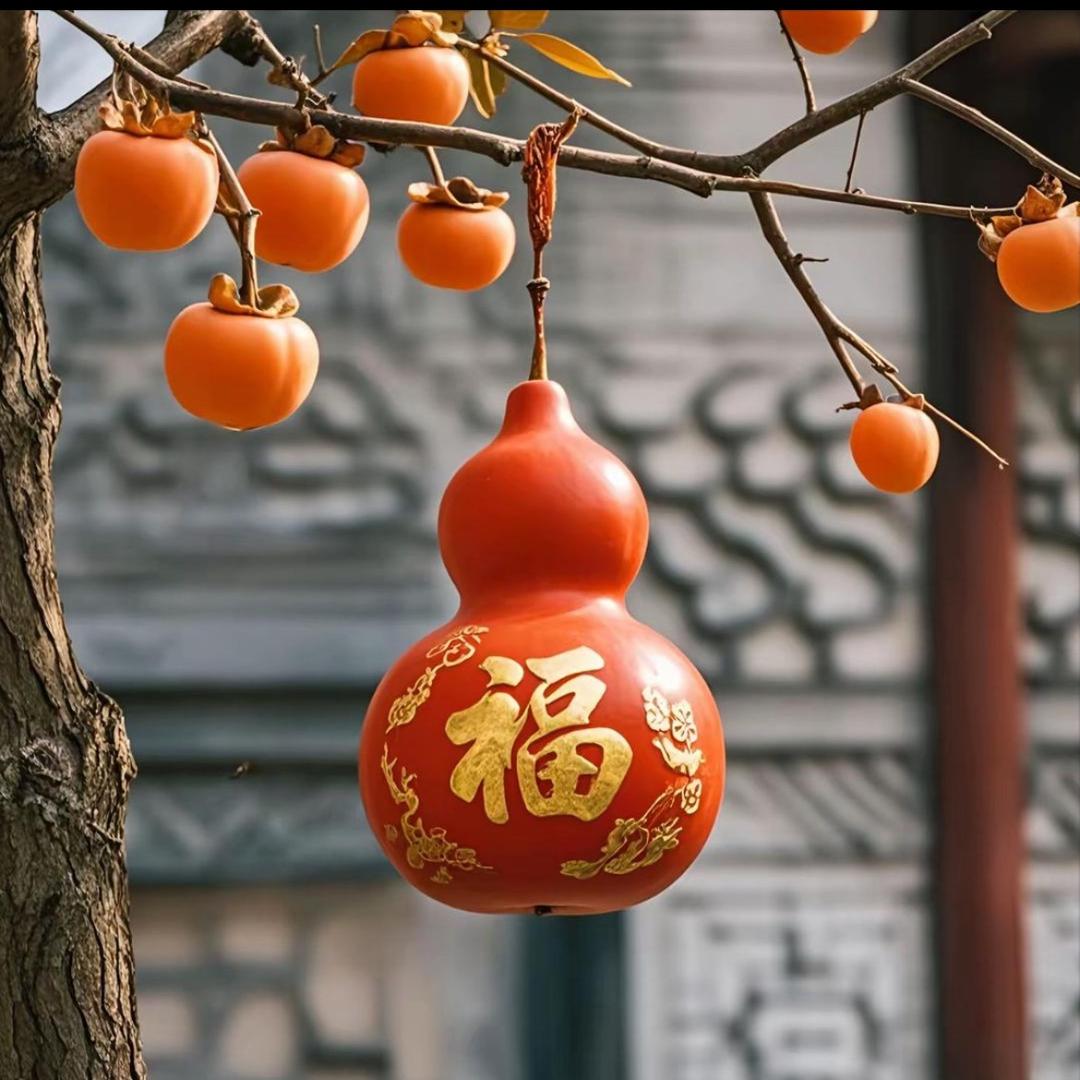 ঞ余生随心໊ꦿഒᩚ