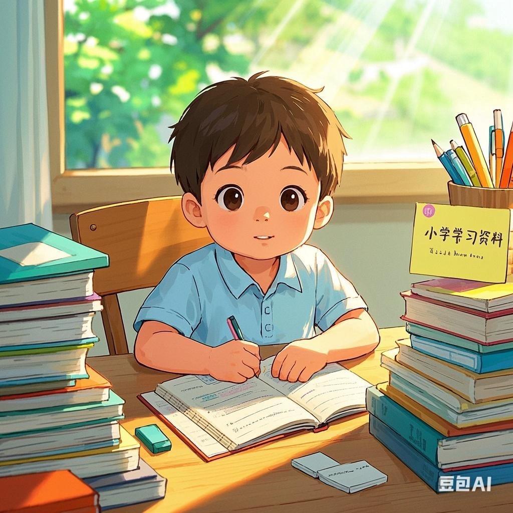 王老师-小初高学习资料库