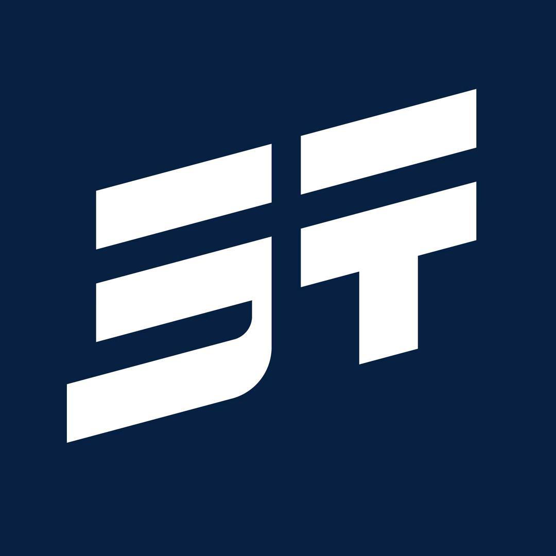 捷途汽车-石河子卓辉4S店