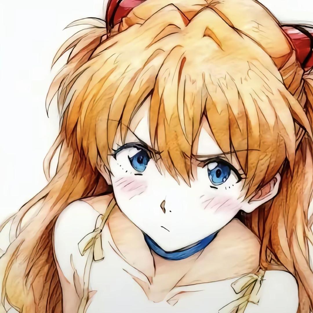 奶片