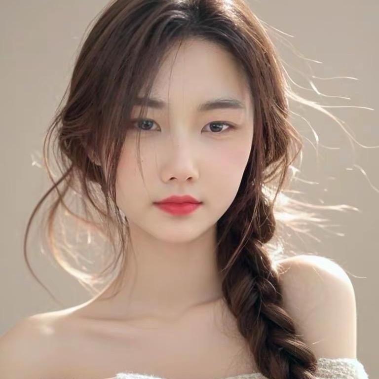 @KCY