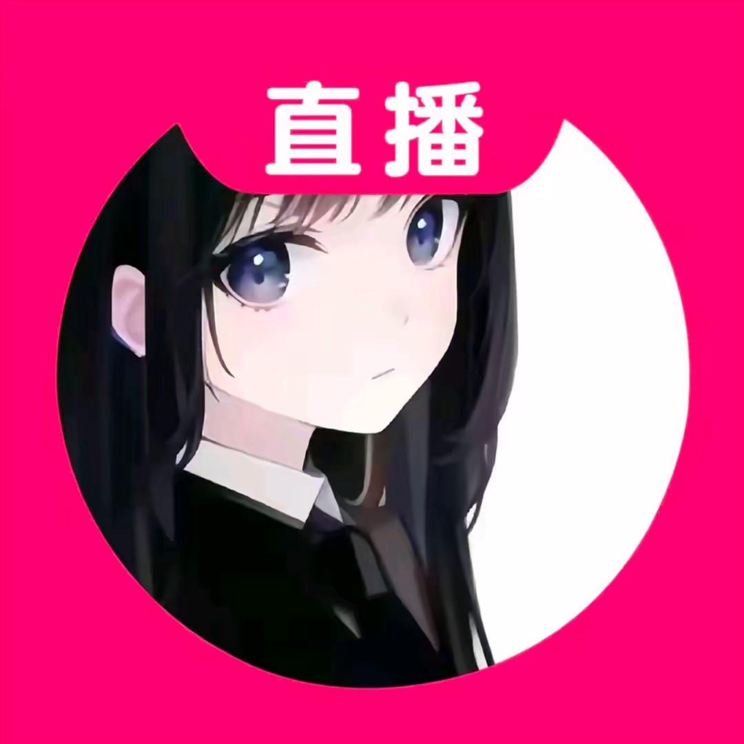 乔奈S