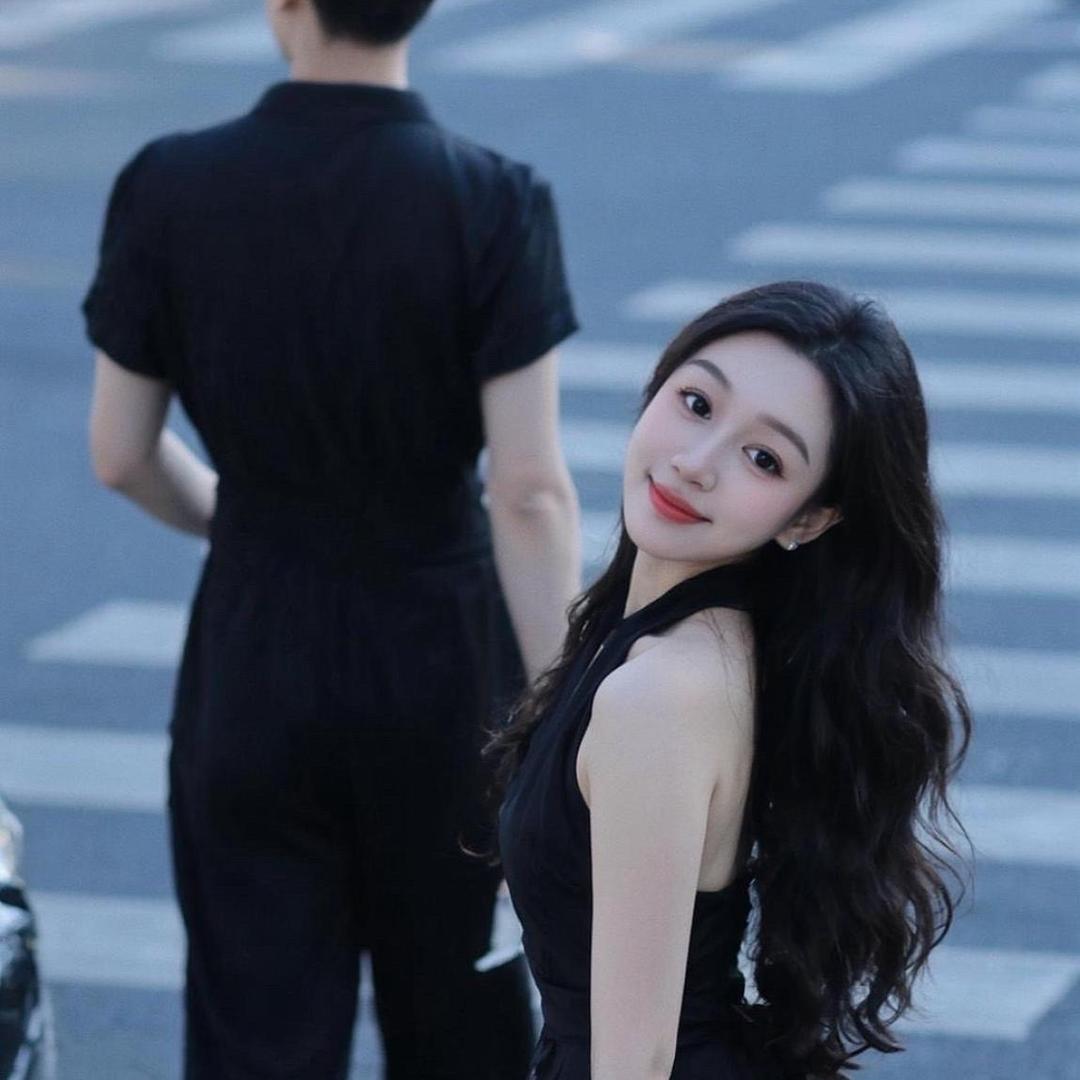 ꧔ꦿ᭄珍惜💞才配拥有꧔ꦿ᭄