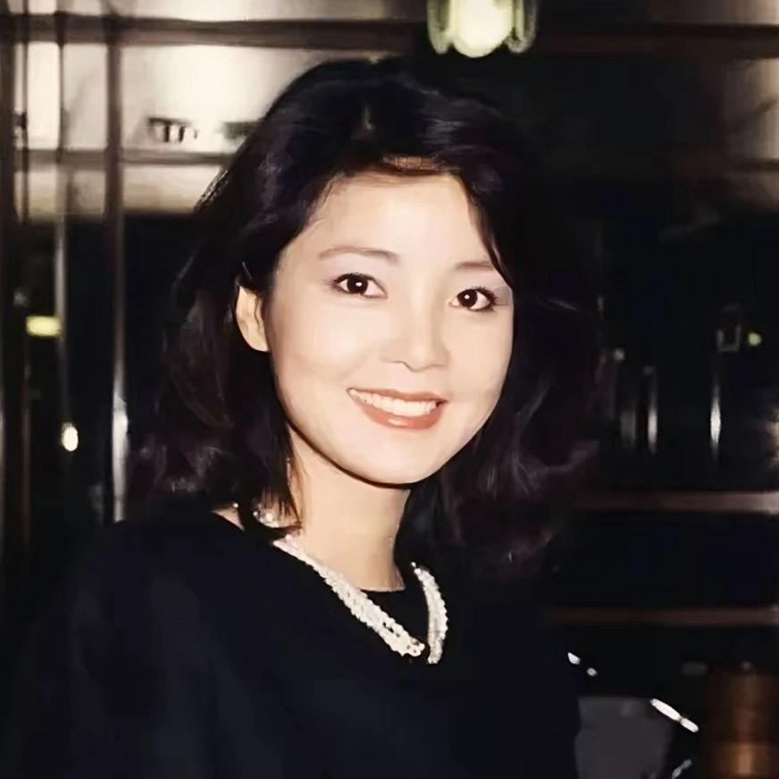红啊子