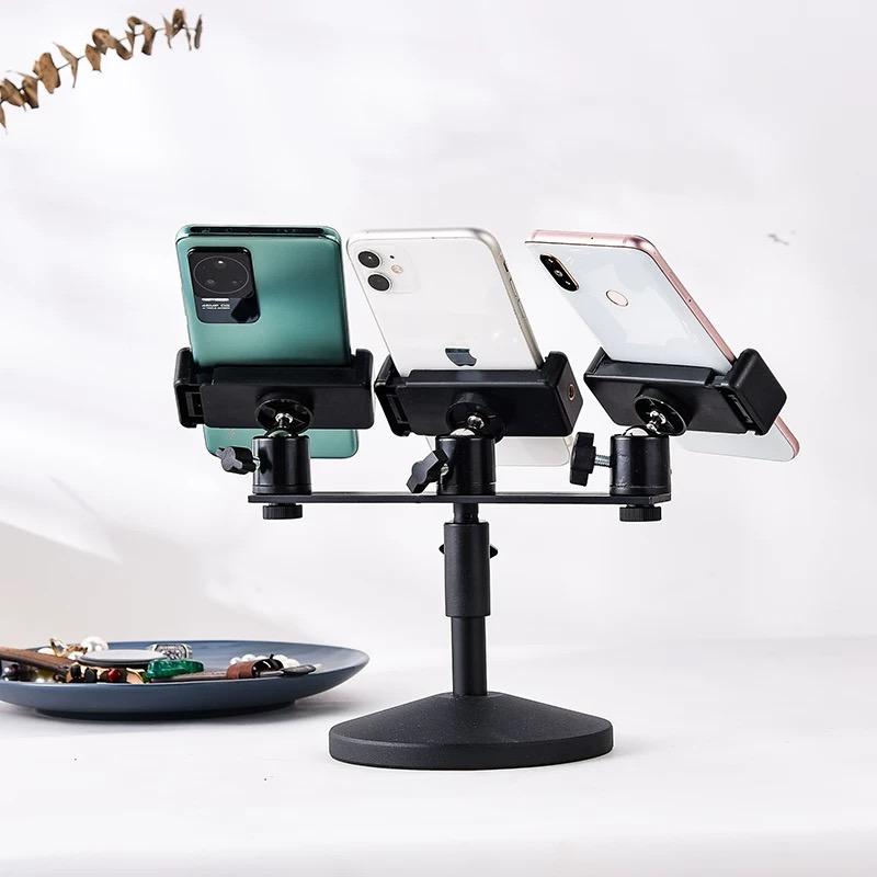 销霸智电 电销设备 大佬张