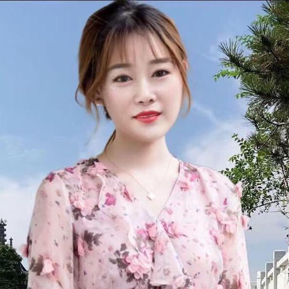 小凤百货铺