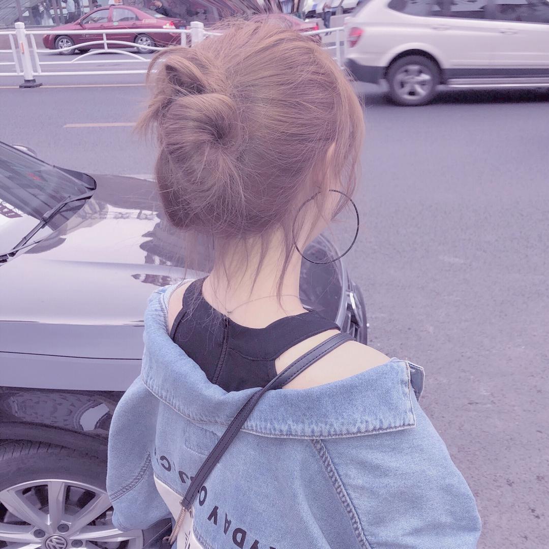 四喜小丸子