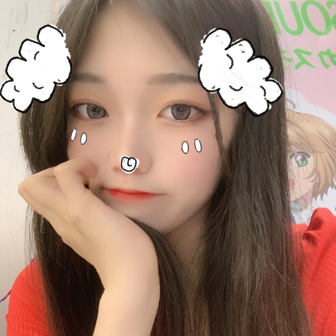 葉🍃