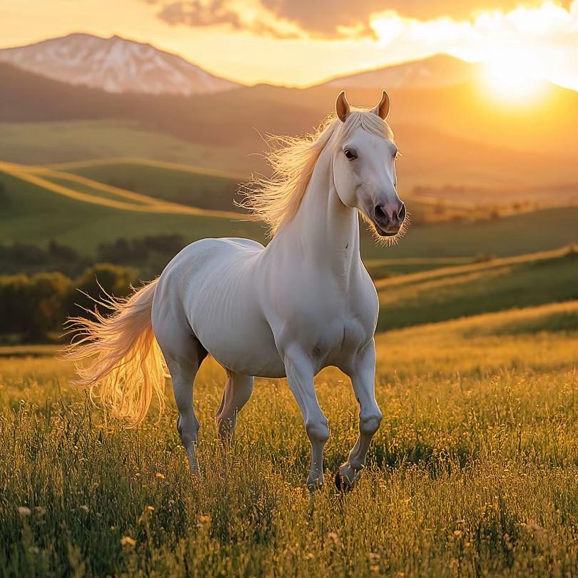 麻城市达小胜百货店（个体工商户）