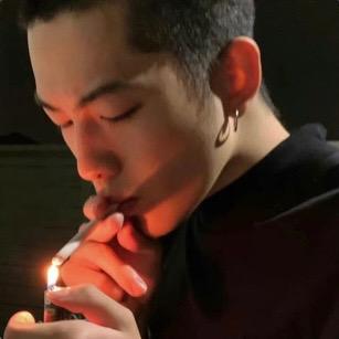 山野亦有雾灯