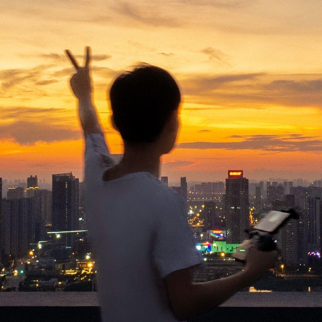 鱼虾一整碗