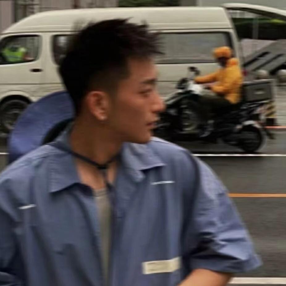 山海藏意深