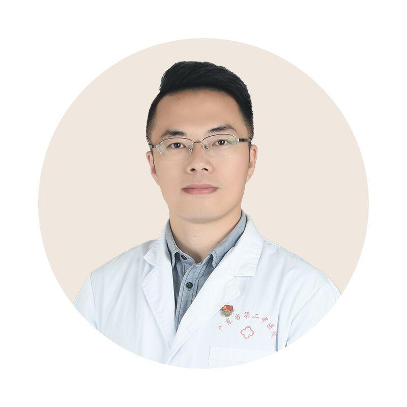 文希针灸康复