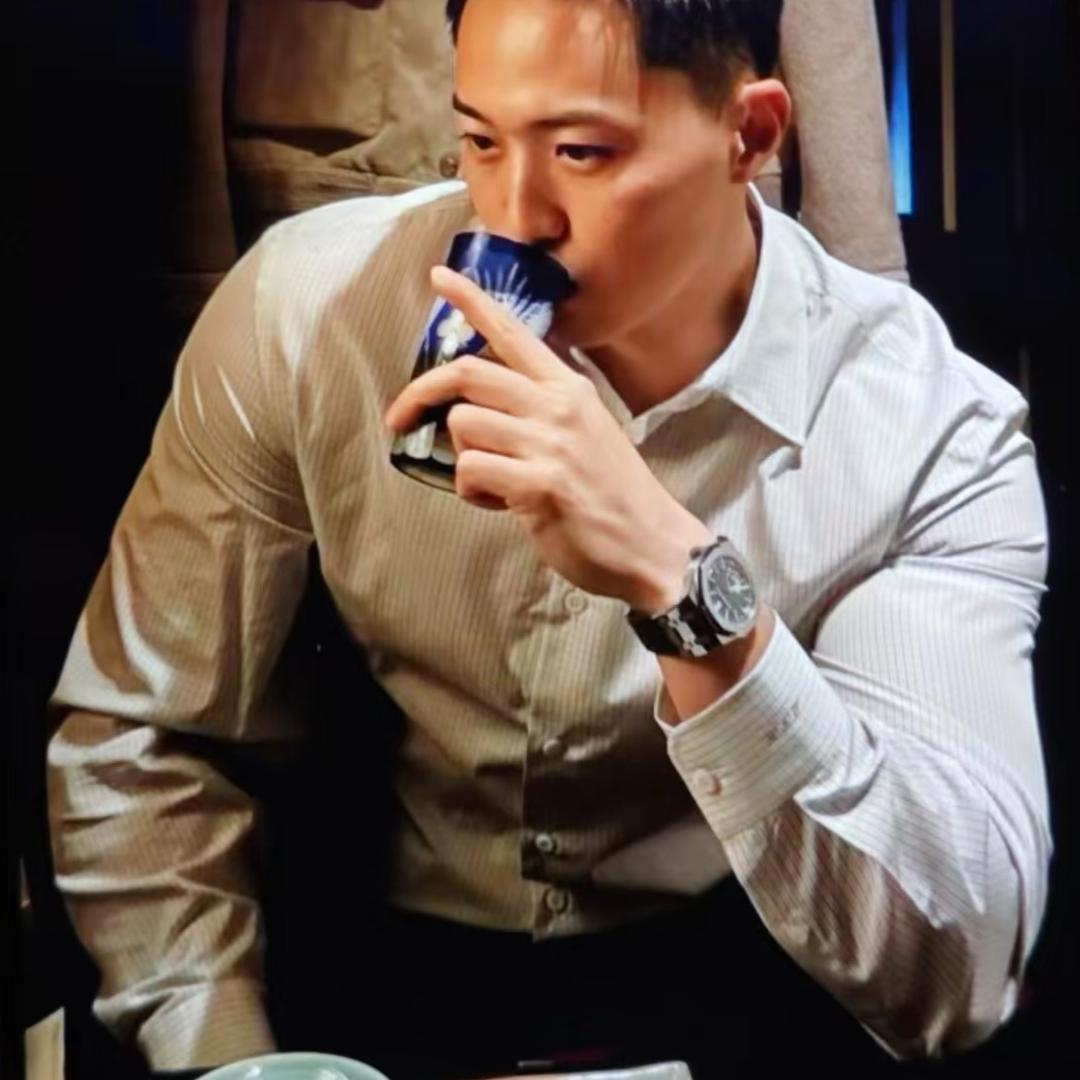 融会贯通