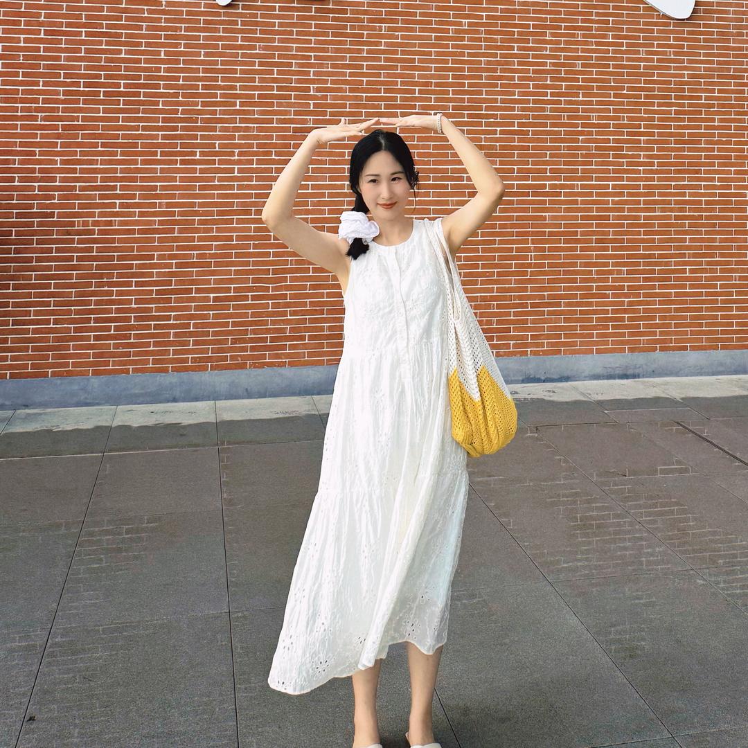 ᵕ̈ ²⁰²⁵ 高小渺🐱☕️