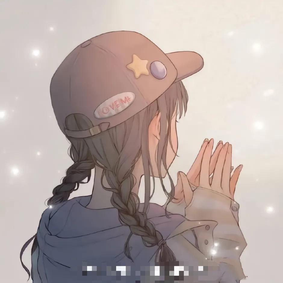 之夏