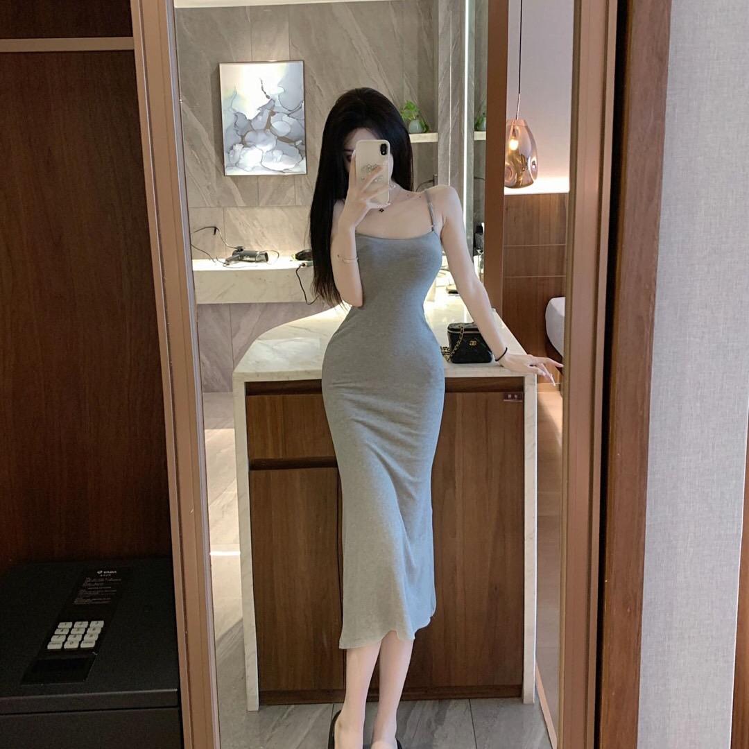 丫丫妈妈的后厨