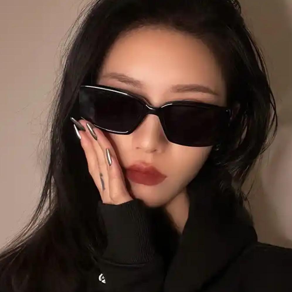 韩HAN&奢品