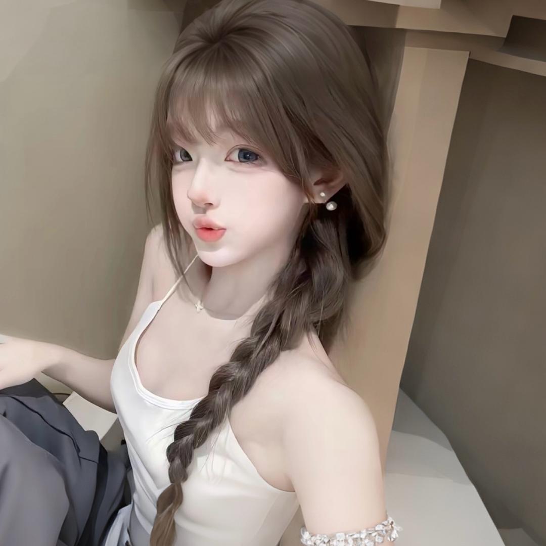 小小雨🌧️