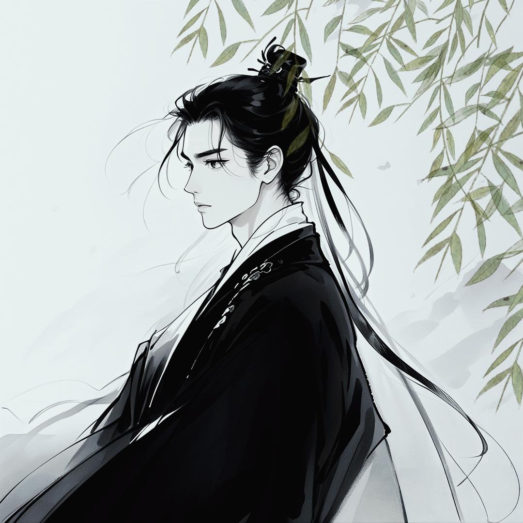 智姣倩