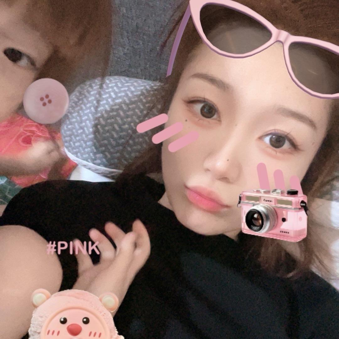 时间是最好的药剂。