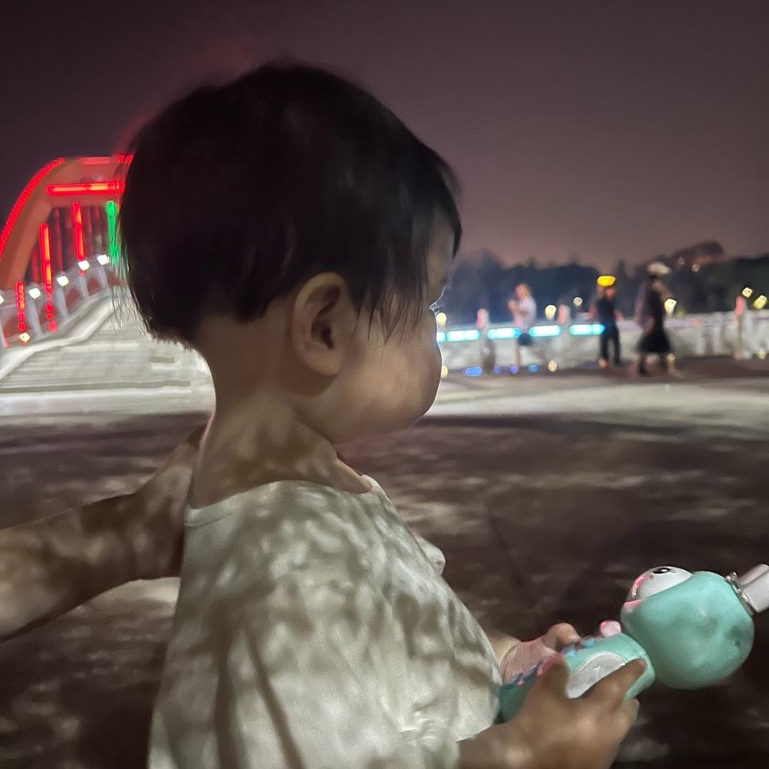 小样儿🪸头像