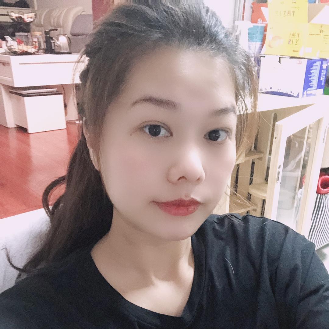 梓惠吖