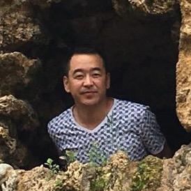 包不同
